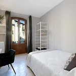 Tuguest Placeta De San Gil Apartments
