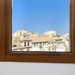 Tuguest Placeta De San Gil Apartments